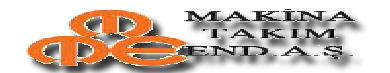 MTE