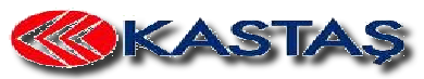 KASTAŞ