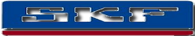 SKF