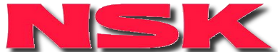 NSK
