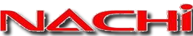 NACHİ