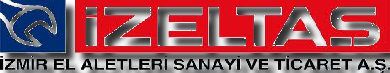 İZELTAŞ